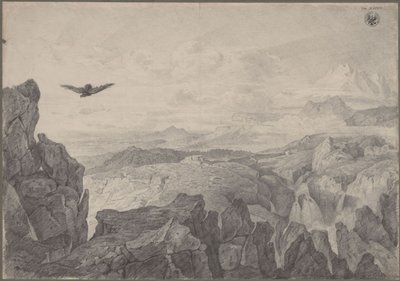  da Karl Friedrich Schinkel