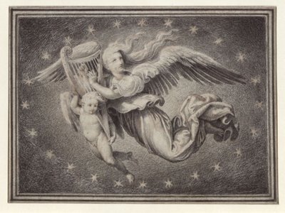  da Karl Friedrich Schinkel