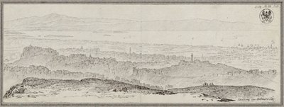  da Karl Friedrich Schinkel