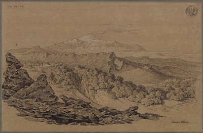  da Karl Friedrich Schinkel