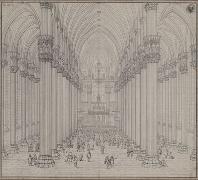  da Karl Friedrich Schinkel