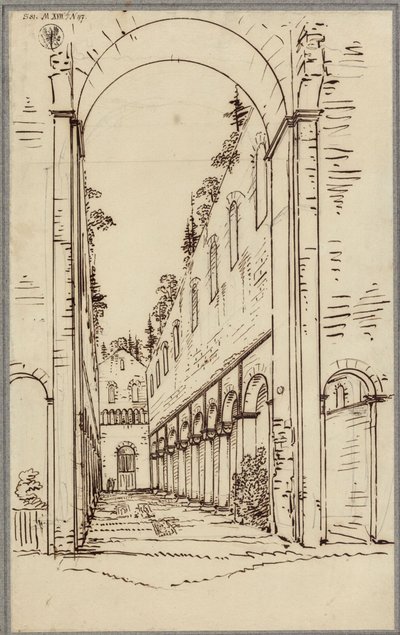 Rovine dell
