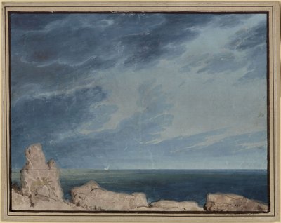  da Karl Friedrich Schinkel
