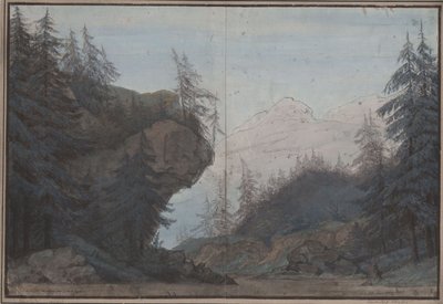  da Karl Friedrich Schinkel