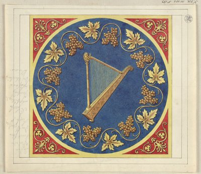  da Karl Friedrich Schinkel