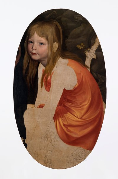  da Karl Friedrich Schinkel