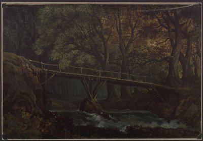  da Karl Friedrich Schinkel