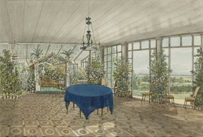 Giardino d