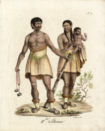  da Karl Joseph Brodtmann