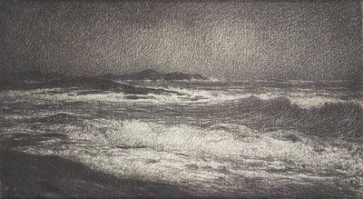 Onde da Karl Nordström