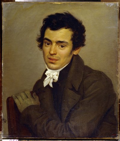 Ritratto dell