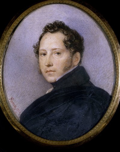 Ritratto dell
