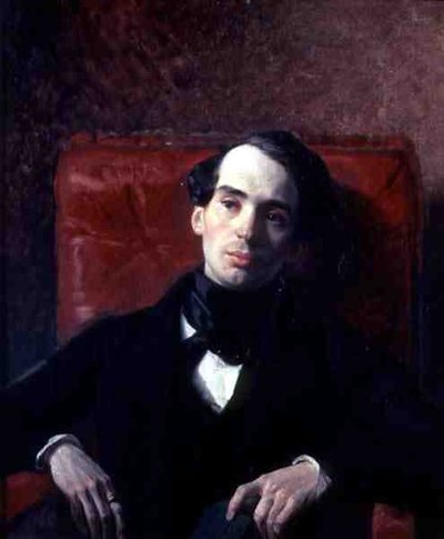 Ritratto dell
