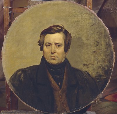 Ritratto dell