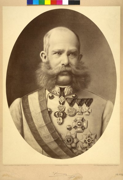 Imperatore d