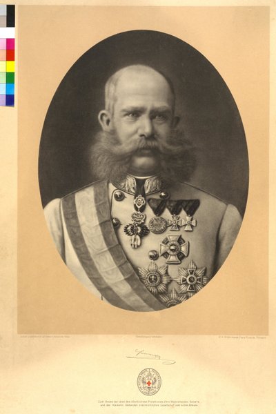 Imperatore d
