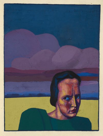 Venerdì Santo da Karl Wiener