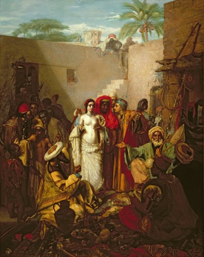 Immagine sconosciuta da Karl Wilhelm Gentz