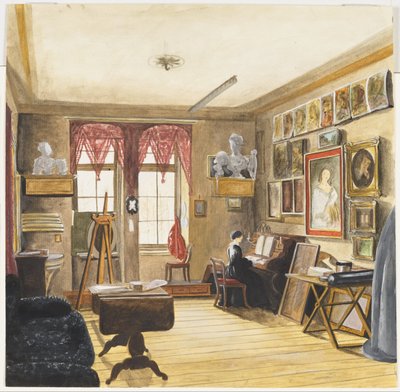 Studio dell