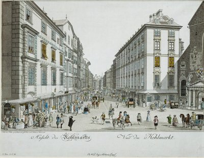  da Karl von Schutz