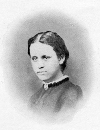 Kate Greenaway da Kate Greenaway