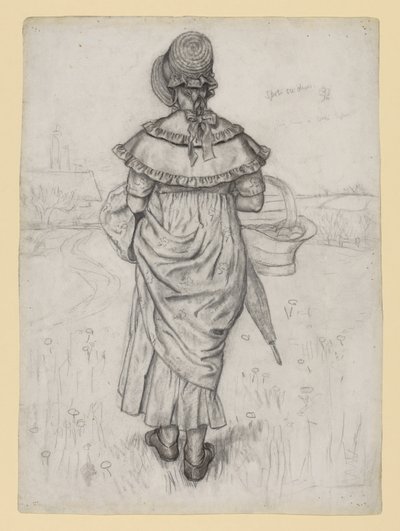  da Kate Greenaway