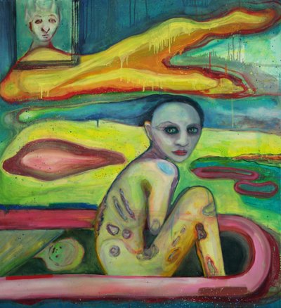 N. 226 da Katharina Schellenberger
