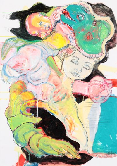N. 231 da Katharina Schellenberger