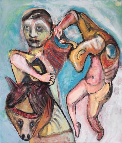 N. 233 da Katharina Schellenberger