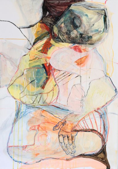 N. 257 da Katharina Schellenberger