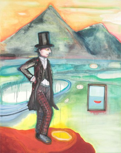 N. 260 da Katharina Schellenberger