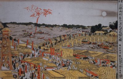 Fuochi d