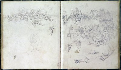 Taccuino per il 