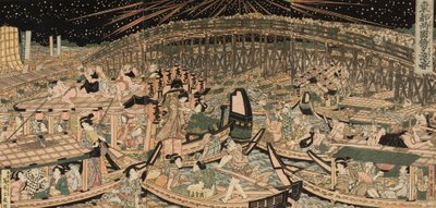  da Keisai Eisen