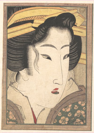 da Keisai Eisen
