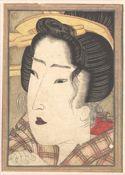  da Keisai Eisen