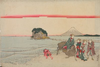  da Keisai Eisen