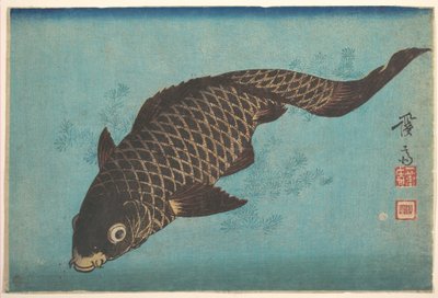  da Keisai Eisen