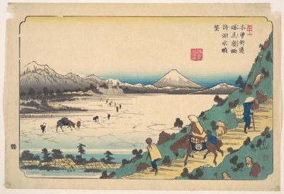  da Keisai Eisen