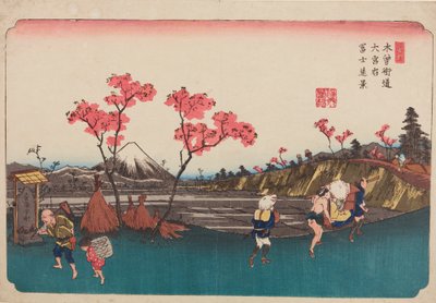  da Keisai Eisen