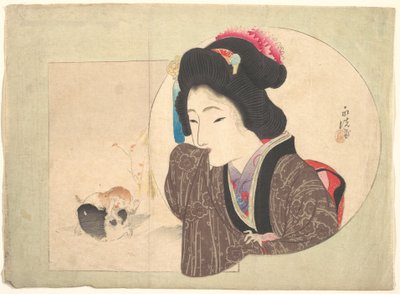  da Keisai Eisen