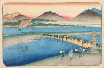  da Keisai Eisen
