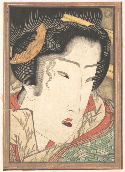 da Keisai Eisen