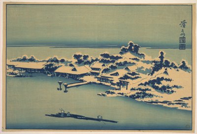  da Keisai Eisen