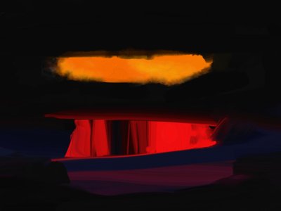Samhain ( DA ), 2024 da Kempes Kempes