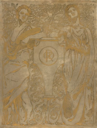 Copertina di 