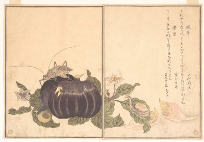  da Kitagawa Utamaro