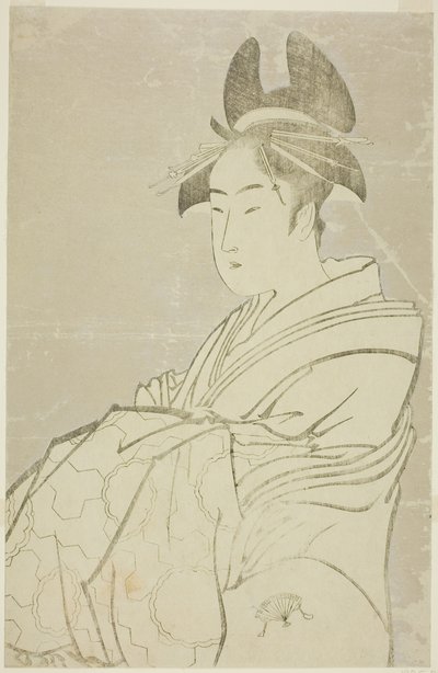 Miyahito dell