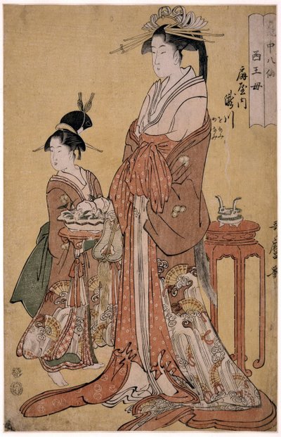 Takigawa dell