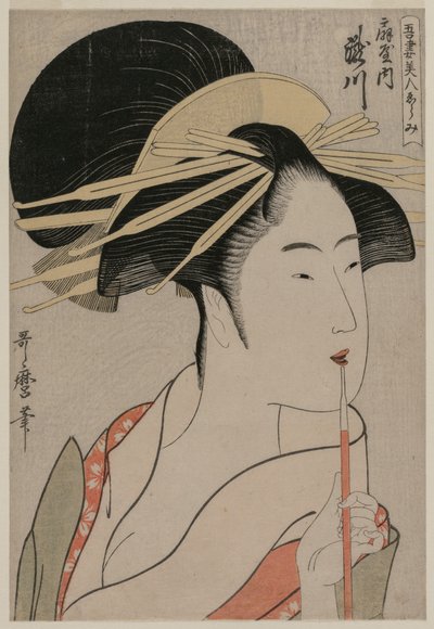 Takigawa dell